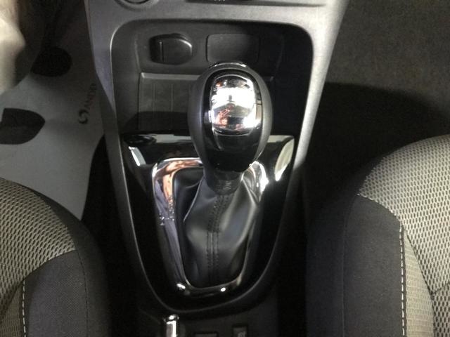 RenaultCaptur Zen Energy TCe 88 kW (120 CV) EDC Vehículo usado en Barcelona - 10