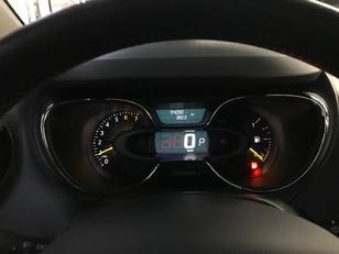 Renault Captur Zen Energy TCe 88 kW (120 CV) EDC