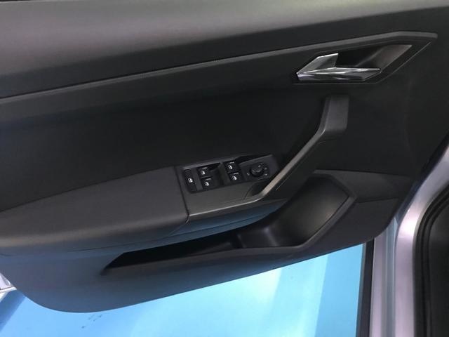 SEATArona 1.0 TSI Style Plus 81 kW (110 CV) Vehículo usado en Barcelona - 7