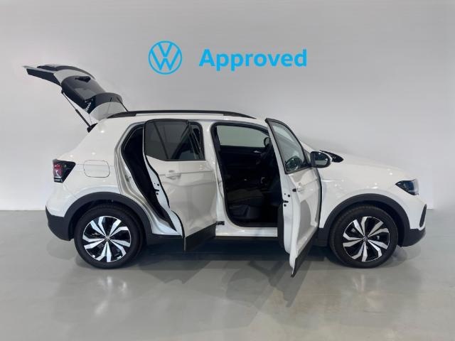 Vehículo destacado Awauto - 13