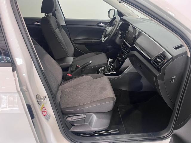 Vehículo destacado Awauto - 5