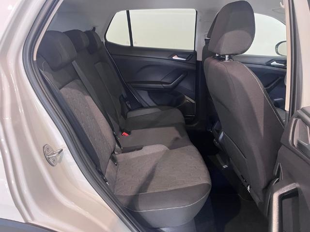 Vehículo destacado Awauto - 6