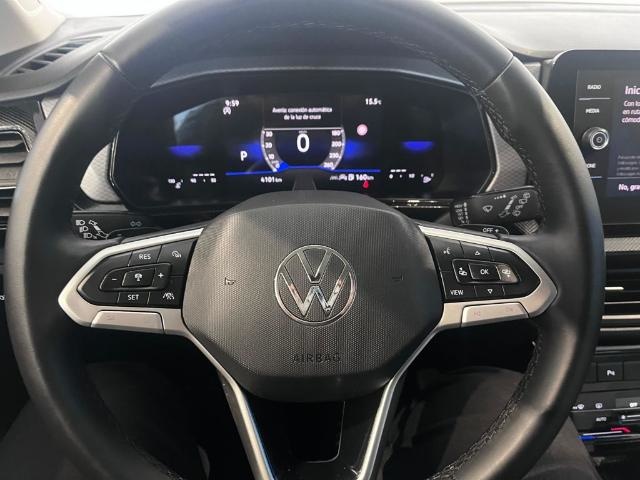 Vehículo destacado Awauto - 10