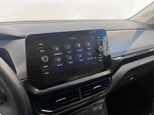 Vehículo destacado Awauto - 11