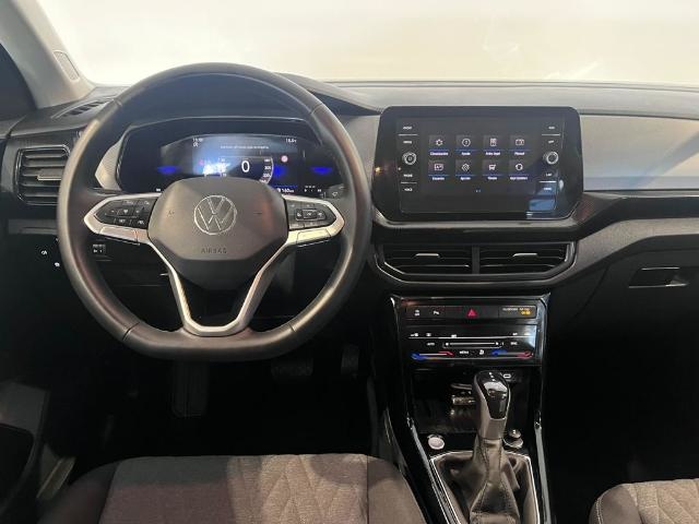 Vehículo destacado Awauto - 14