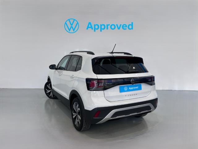 Vehículo destacado Awauto - 2