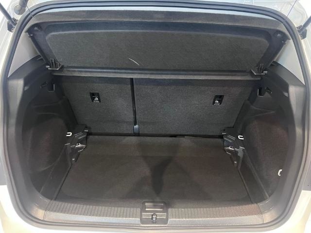 Vehículo destacado Awauto - 7