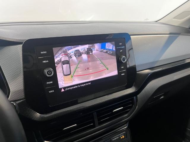 Vehículo destacado Awauto - 13