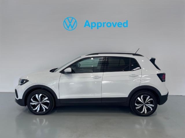 Vehículo destacado Awauto - 18