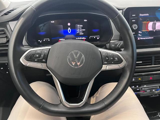 Vehículo destacado Awauto - 15