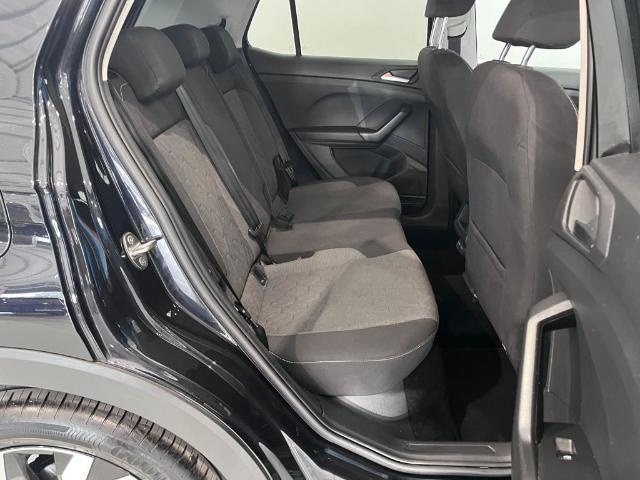 Vehículo destacado Awauto - 6