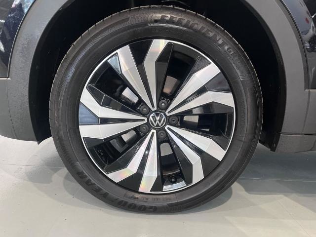 Vehículo destacado Awauto - 8