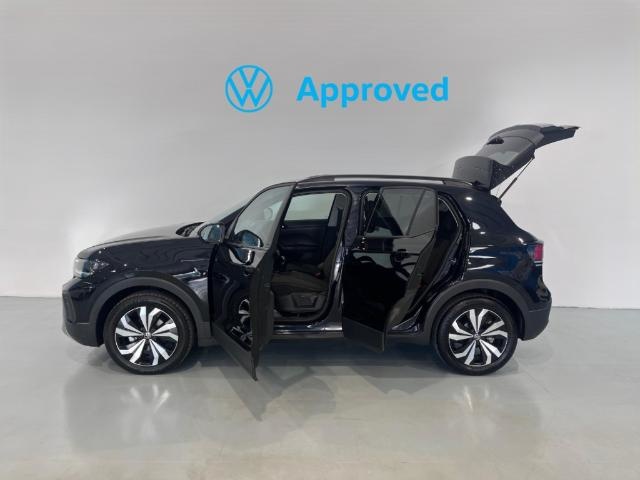 Vehículo destacado Awauto - 9