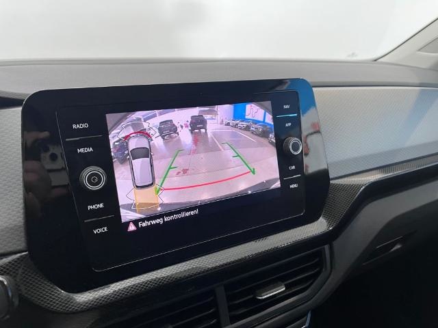 Vehículo destacado Awauto - 11