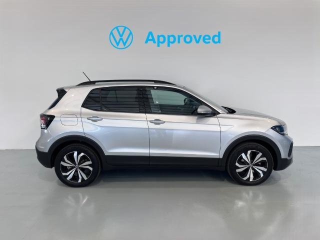 Vehículo destacado Awauto - 3