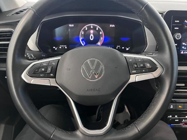 Vehículo destacado Awauto - 10