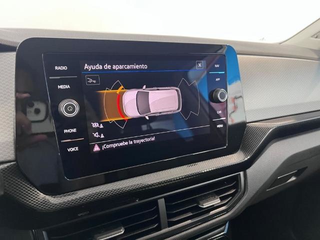 Vehículo destacado Awauto - 11