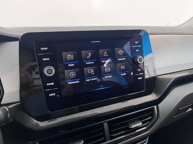 Vehículo destacado Awauto - 13