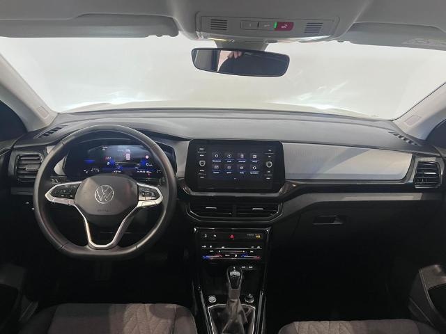 Vehículo destacado Awauto - 16