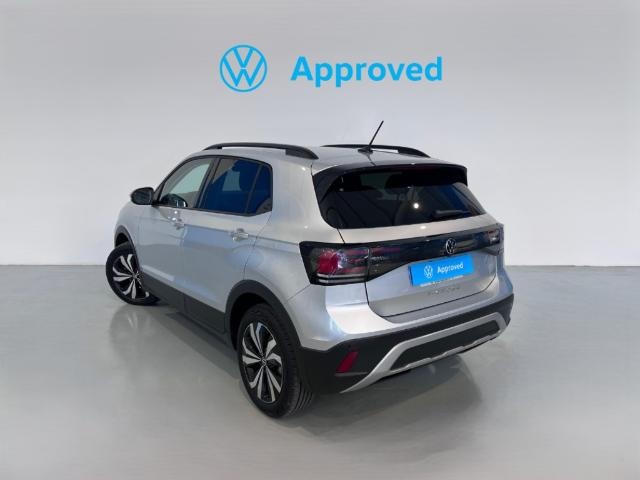 Vehículo destacado Awauto - 2