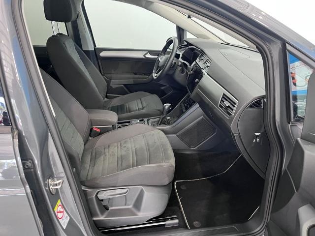 Vehículo destacado Awauto - 5