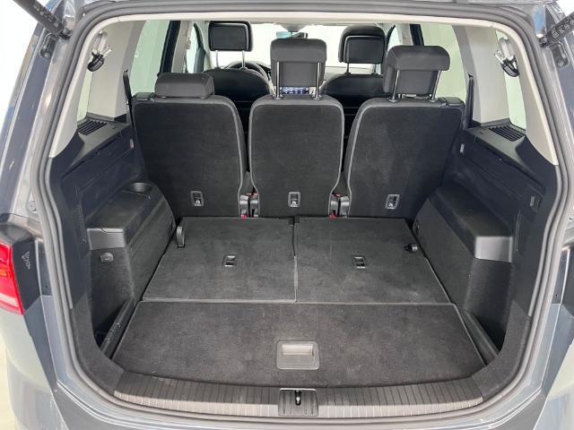 Vehículo destacado Awauto - 7