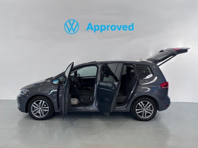 Vehículo destacado Awauto - 9