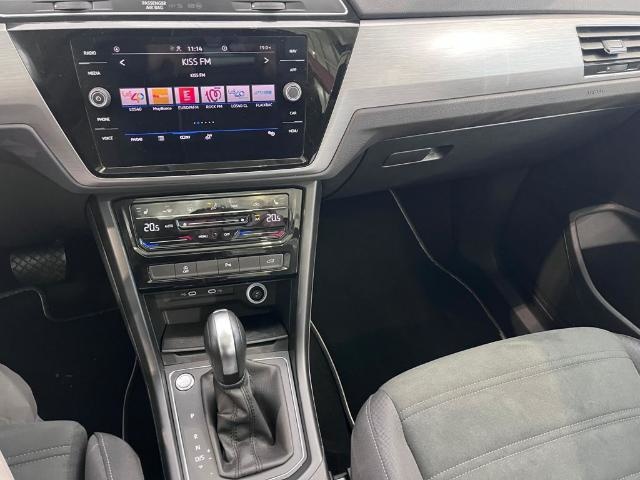 Vehículo destacado Awauto - 11