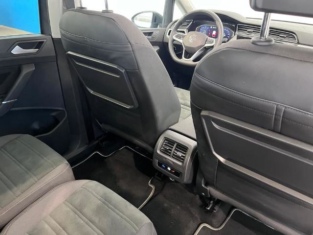 Vehículo destacado Awauto - 18