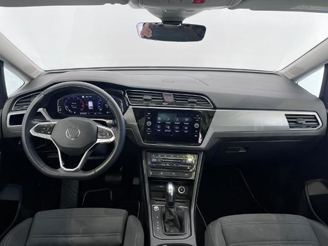 Vehículo destacado Awauto - 4