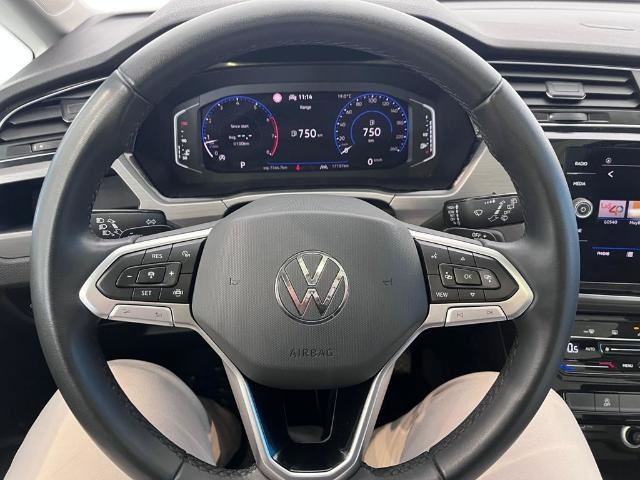 Vehículo destacado Awauto - 10