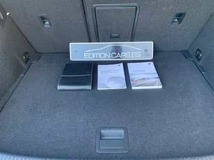 Volkswagen Golf Sport 1.5 TSI Evo 110 kW (150 CV) DSG