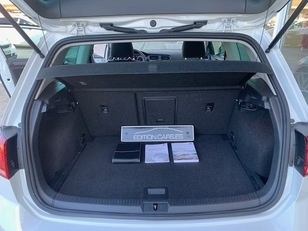 Volkswagen Golf Sport 1.5 TSI Evo 110 kW (150 CV) DSG