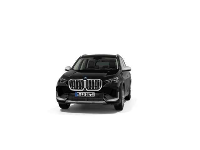 BMWiX1 xDrive30 230 kW (313 CV)
