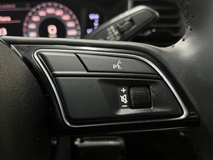 Audi A1 Citycarver 25 TFSI 70 kW (95 CV)