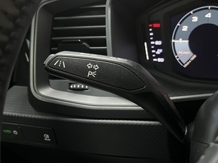 Audi A1 Citycarver 25 TFSI 70 kW (95 CV)