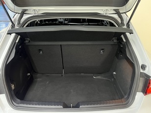 Audi A1 Citycarver 25 TFSI 70 kW (95 CV)