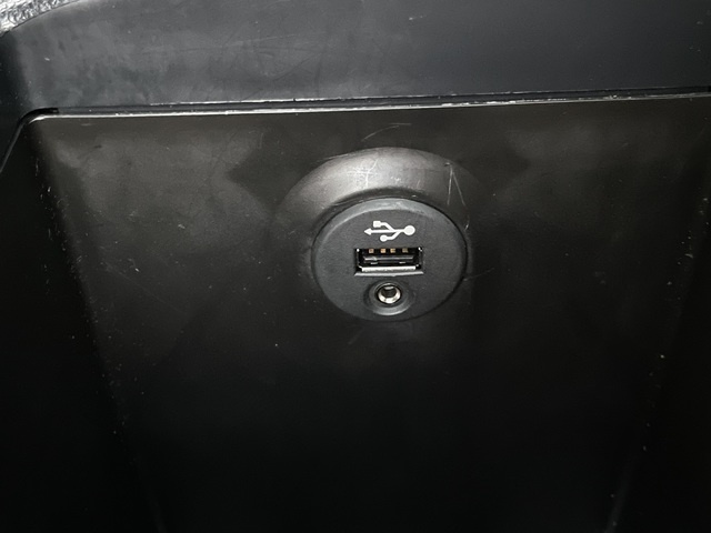 NissanQashqai 1.6 Tekna Sport 4X2 86 kW (117 CV) Vehículo usado en Barcelona - 18