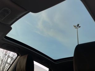 Nissan Qashqai 1.6 Tekna Sport 4X2 86 kW (117 CV)