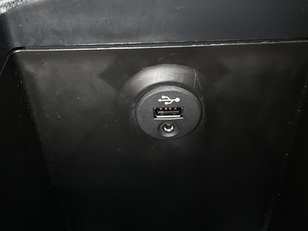 Nissan Qashqai 1.6 Tekna Sport 4X2 86 kW (117 CV)