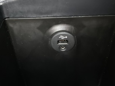 Nissan Qashqai 1.6 Tekna Sport 4X2 86 kW (117 CV) Nissan Qashqai 1.6 Tekna Sport 4X2 86 kW (117 CV)