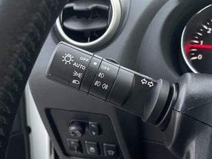 Nissan Qashqai 1.6 Tekna Sport 4X2 86 kW (117 CV)