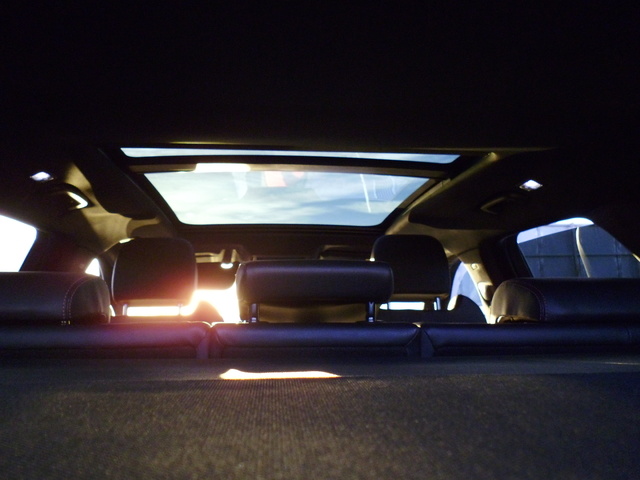 JaguarF-PACE 2.0L i4D R-Sport AWD Auto 177 kW (240 CV) Vehículo usado en Barcelona - 16