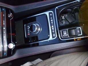 Jaguar F-PACE 2.0L i4D R-Sport AWD Auto 177 kW (240 CV)