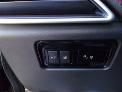 Jaguar F-PACE 2.0L i4D R-Sport AWD Auto 177 kW (240 CV) Jaguar F-PACE 2.0L i4D R-Sport AWD Auto 177 kW (240 CV)