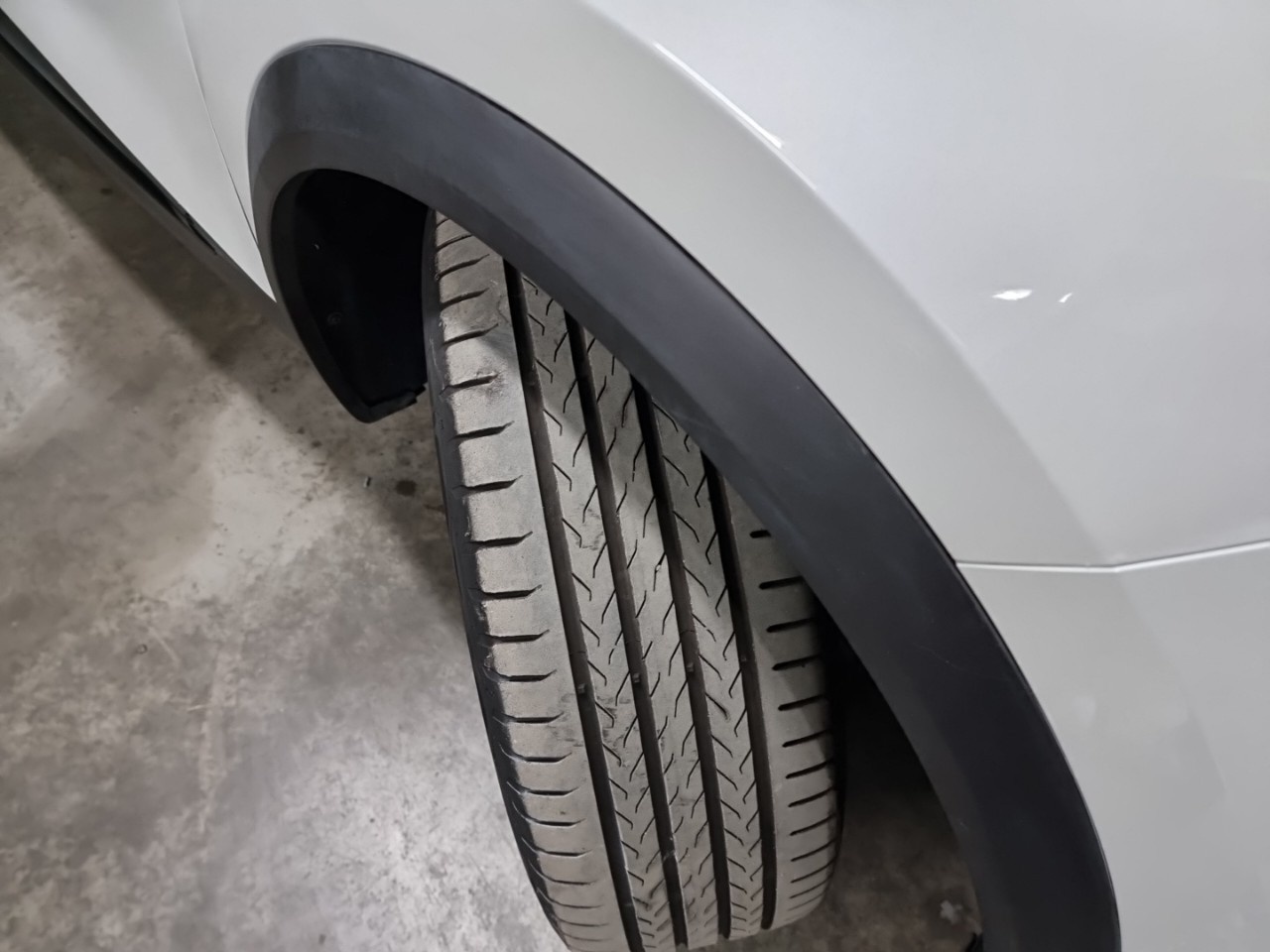 Renault Captur Techno TCe 66 kW (90 CV) - 11