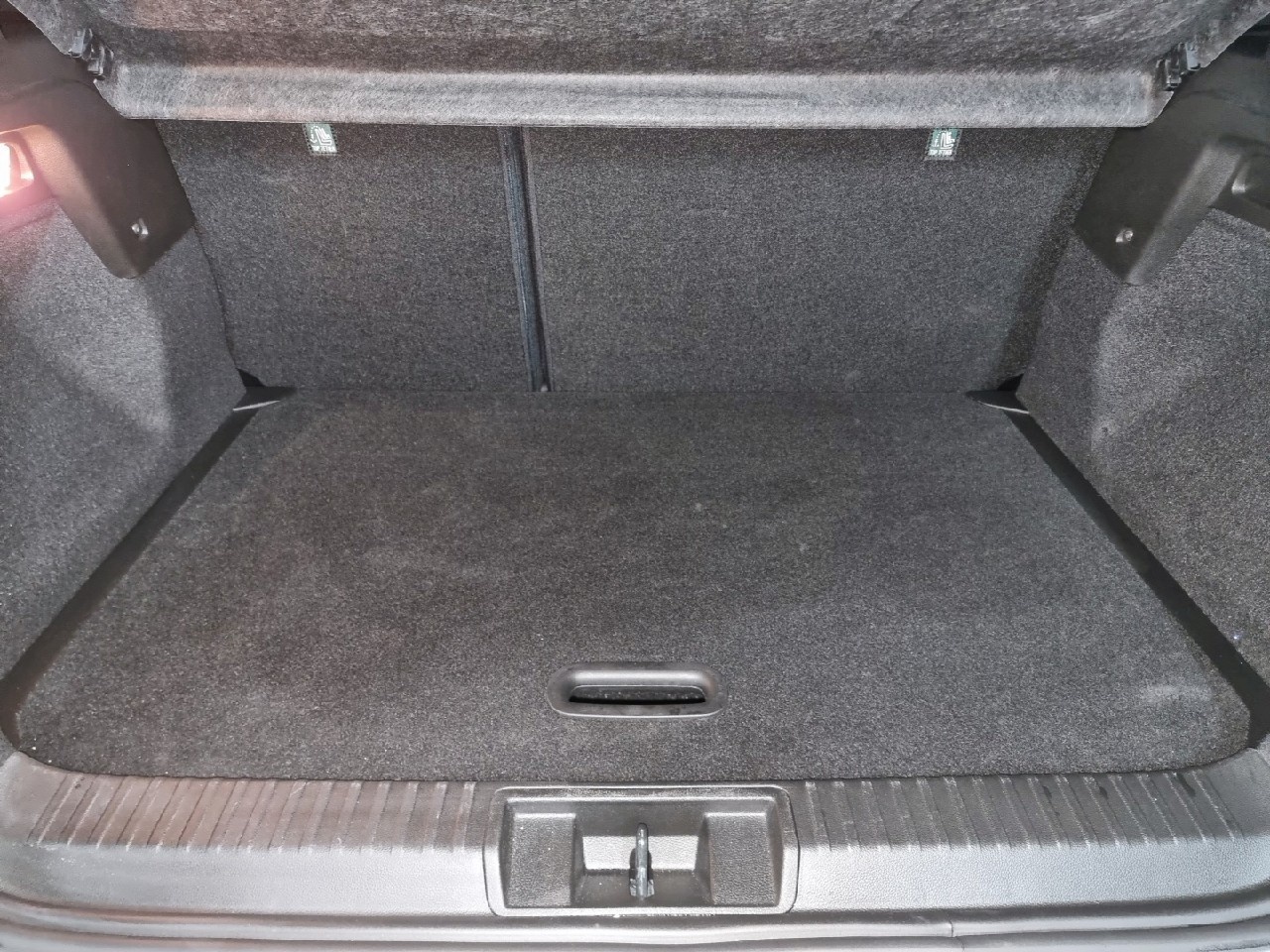 Renault Captur Techno TCe 66 kW (90 CV) - 12