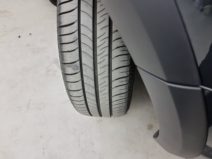 Dacia Sandero Serie Limitada Xplore TCE 66 kW (90 CV) GLP - 6 Dacia Sandero Serie Limitada Xplore TCE 66 kW (90 CV) GLP - 6