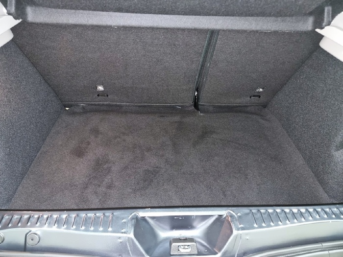 Dacia Sandero Serie Limitada Xplore TCE 66 kW (90 CV) GLP - 7 Dacia Sandero Serie Limitada Xplore TCE 66 kW (90 CV) GLP - 7