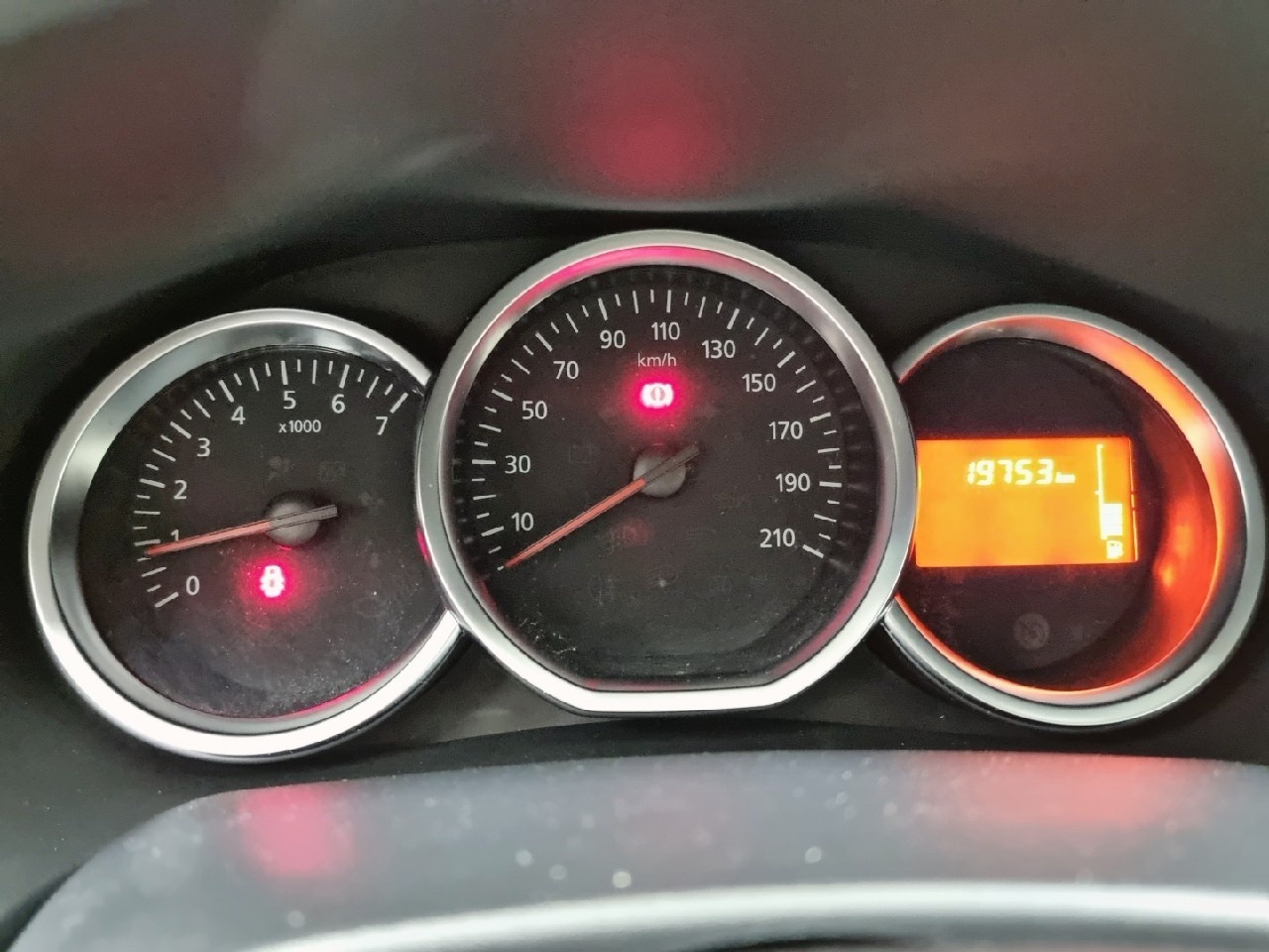 Dacia Sandero Serie Limitada Xplore TCE 66 kW (90 CV) GLP - 12